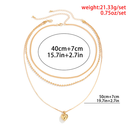 bee0915720fa52fb77ef30cc1a64285e