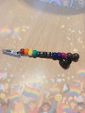 Pride Ally