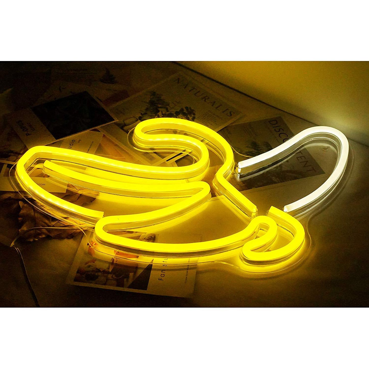 a51a1b336923715ab035395fc678d22f