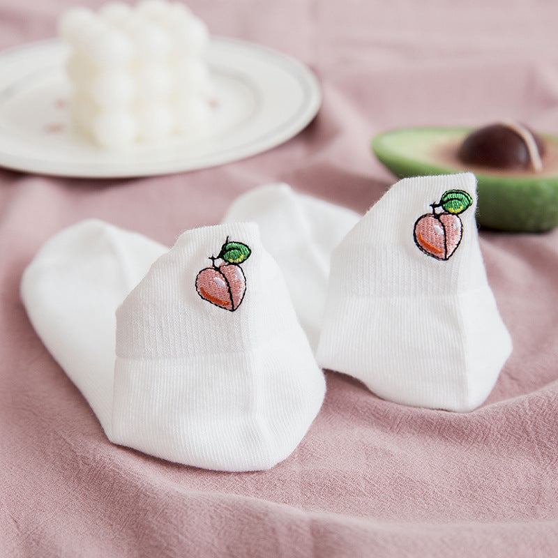 f55632c7af5bd59fe9490622e9fccb50
