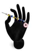 D’OHnut