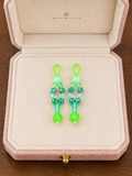 Light Bright - Cherry Charms™