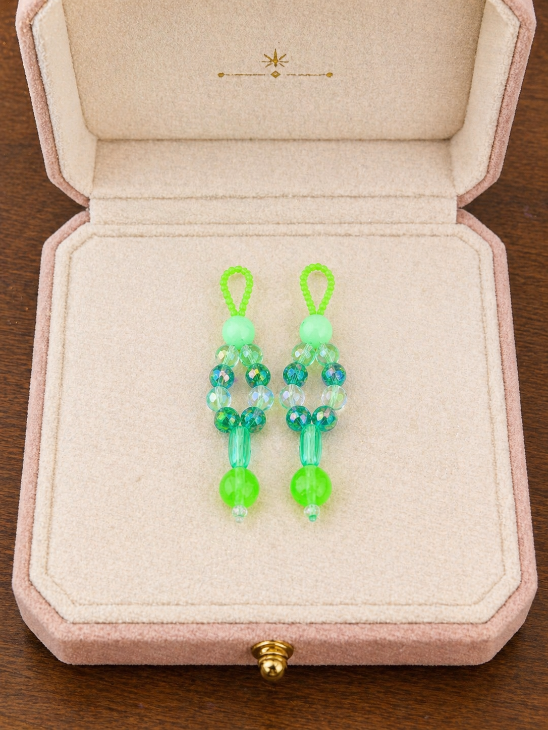 Light Bright - Cherry Charms™