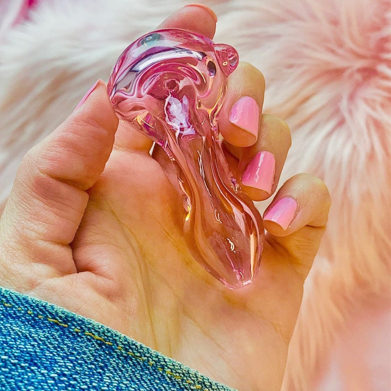38e784e9d699e7649b2eec51c04da076
