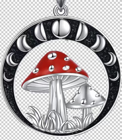 e9c3c8b3e386b4a9b52b55778cf1908d