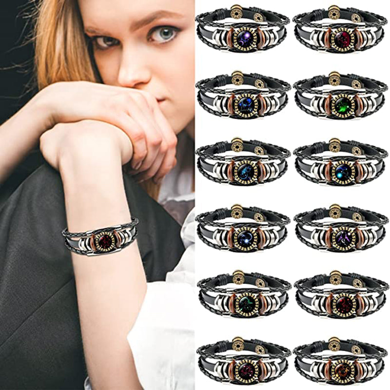 c902448bff0476d44429cc9ed4f5f526