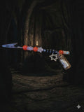 Spooky by SunSpell Beads