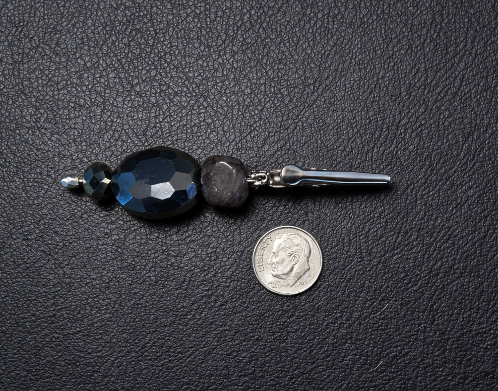 Midnight Mini