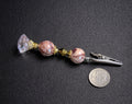 Dusted Rose Mini