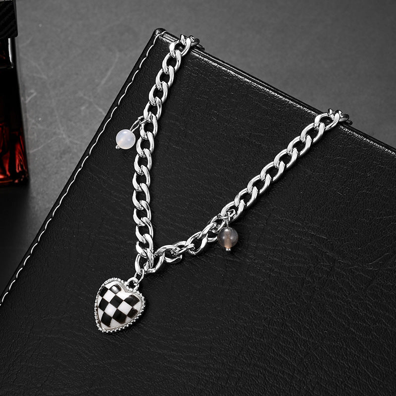 904034ef816c1f7e762143bfa7a96d1f