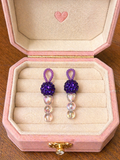 Purple Nurple - Cherry Charms™