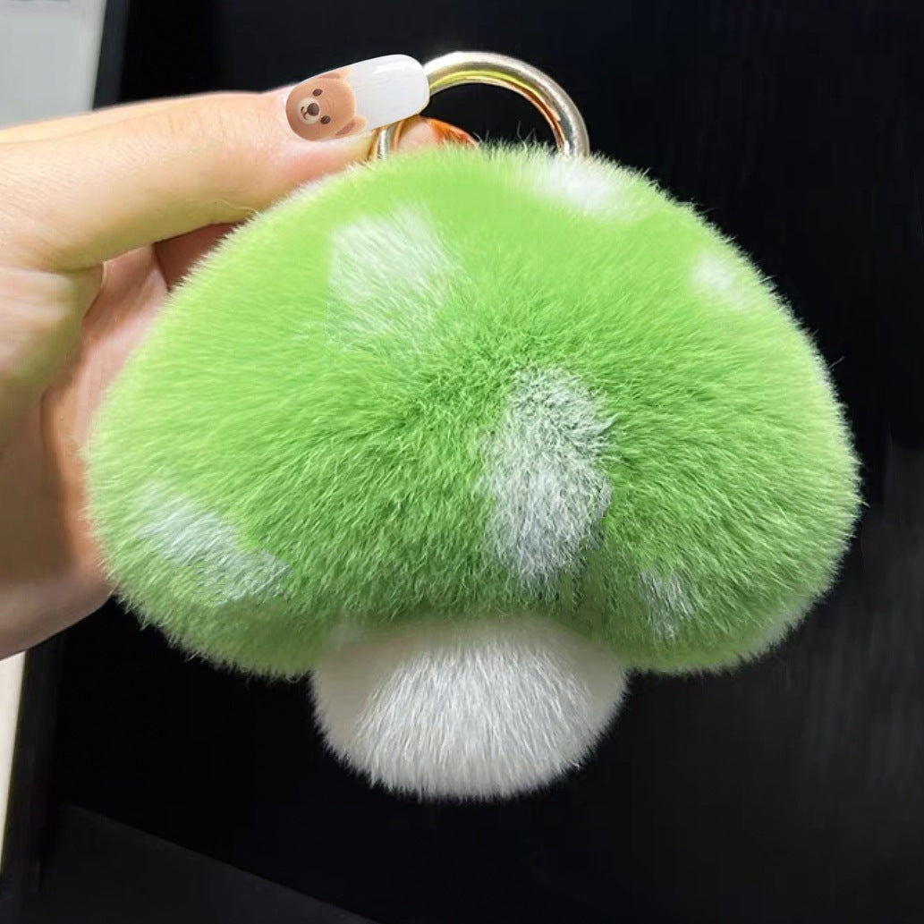 1d5497de397579473a118588cf95903a