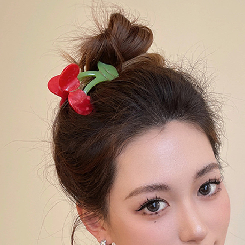 cd66469ac72f7fdea7af555a3a583238
