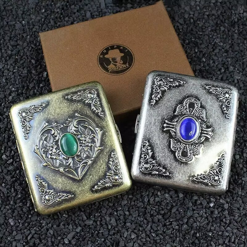 23bcb772e02b01180feacc533ed81ea8