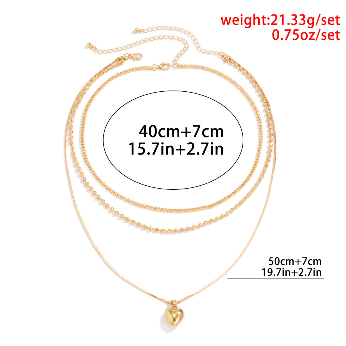 bee0915720fa52fb77ef30cc1a64285e